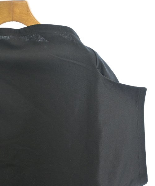 ISSEY MIYAKE T恤/上衣