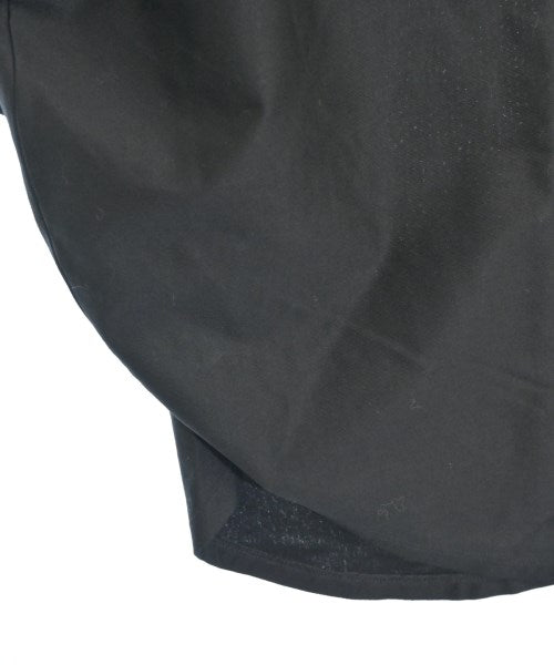 ISSEY MIYAKE T恤/上衣