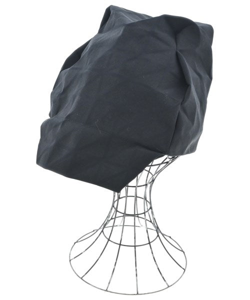 ISSEY MIYAKE 帽子