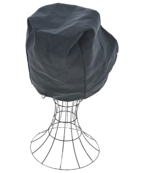 ISSEY MIYAKE 帽子