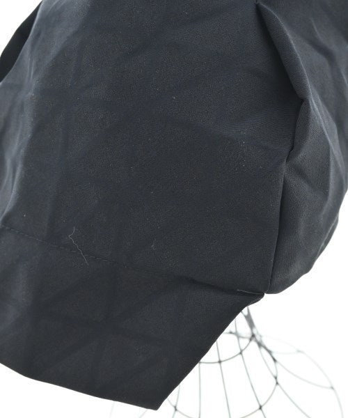 ISSEY MIYAKE 帽子