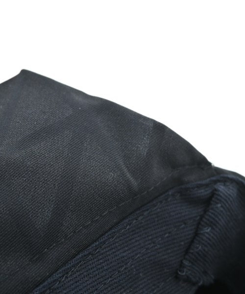 ISSEY MIYAKE 帽子