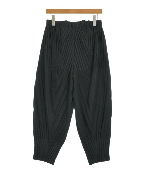 ISSEY MIYAKE 其他款