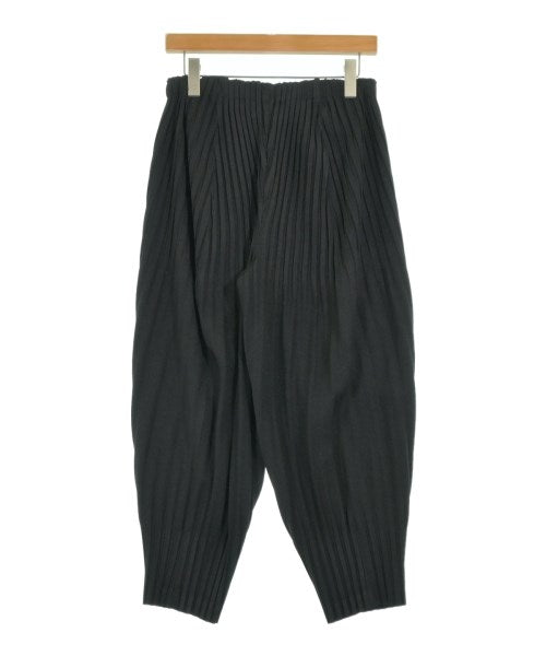 ISSEY MIYAKE 其他款