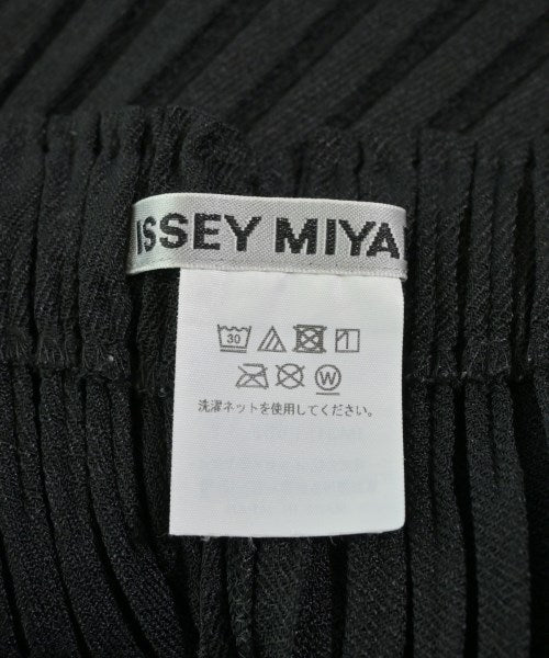 ISSEY MIYAKE 其他款