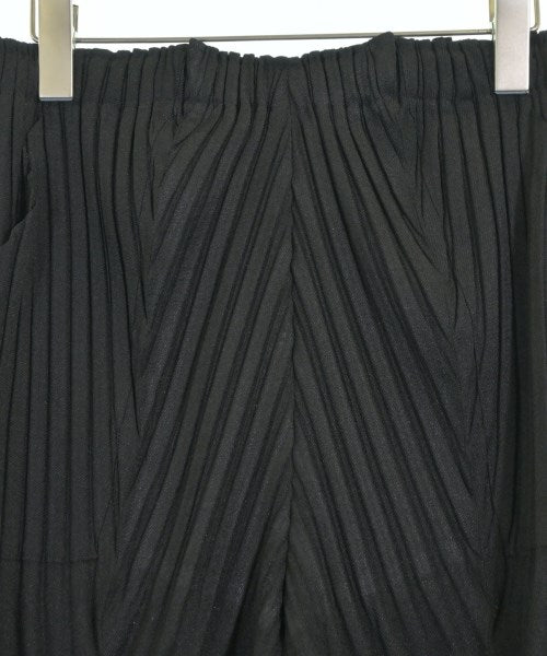 ISSEY MIYAKE 其他款