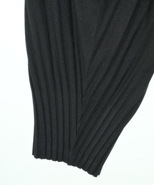 ISSEY MIYAKE 其他款
