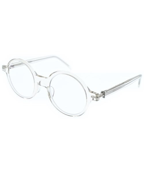 ISSEY MIYAKE 眼鏡