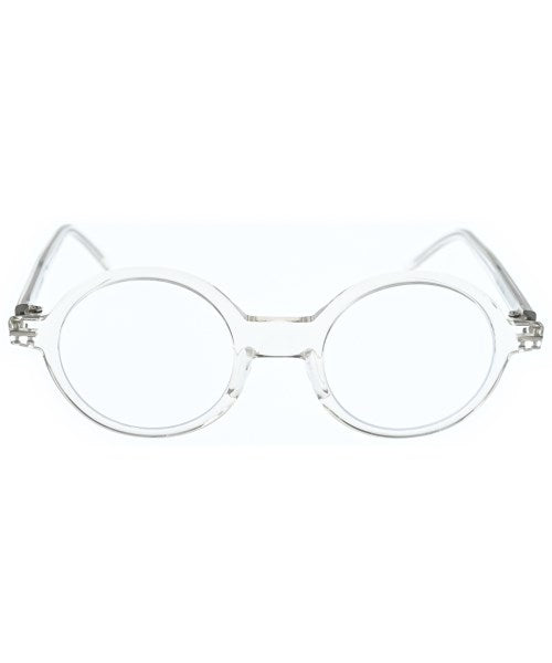 ISSEY MIYAKE 眼鏡