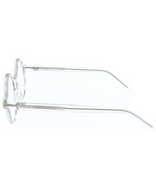ISSEY MIYAKE 眼鏡
