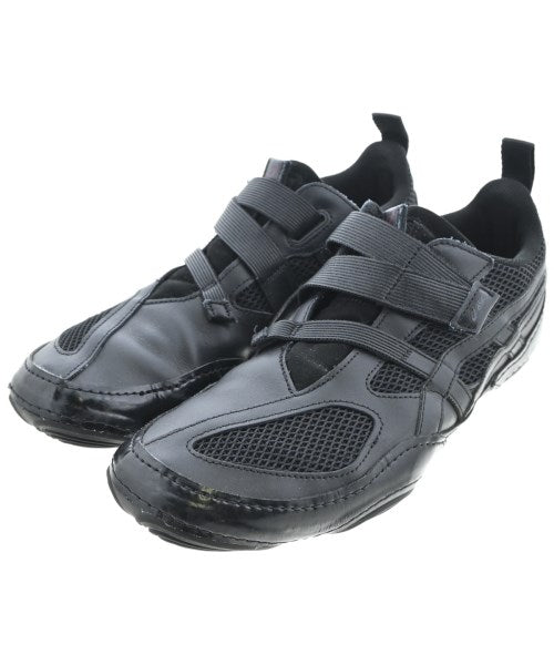 ISSEY MIYAKE 運動鞋
