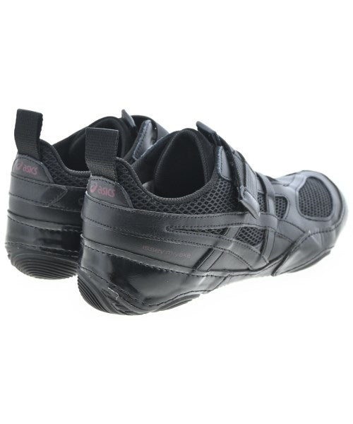 ISSEY MIYAKE 運動鞋