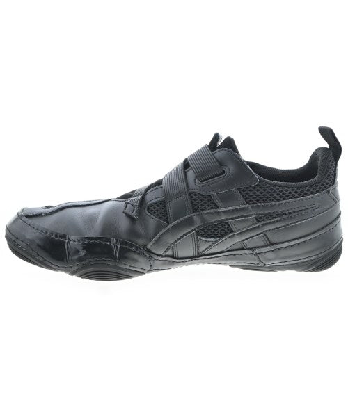 ISSEY MIYAKE 運動鞋