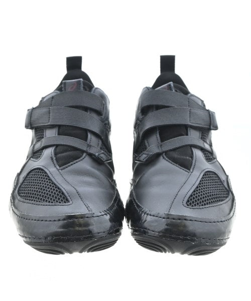 ISSEY MIYAKE 運動鞋