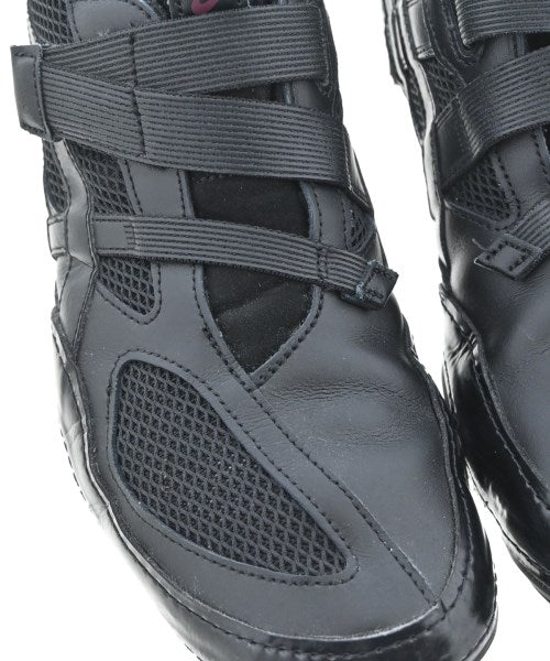 ISSEY MIYAKE 運動鞋