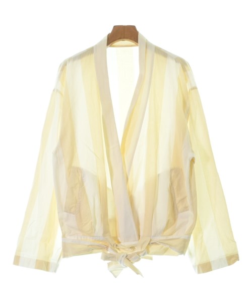 ISSEY MIYAKE 其他夾克