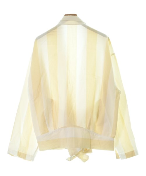 ISSEY MIYAKE 其他夾克