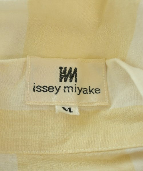 ISSEY MIYAKE 其他夾克