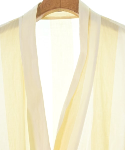 ISSEY MIYAKE 其他夾克