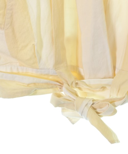 ISSEY MIYAKE 其他夾克