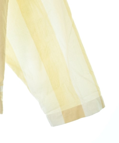 ISSEY MIYAKE 其他夾克
