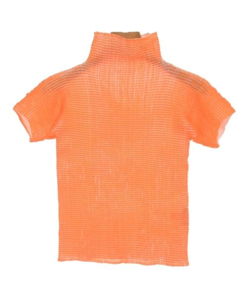 ISSEY MIYAKE 休閒襯衫