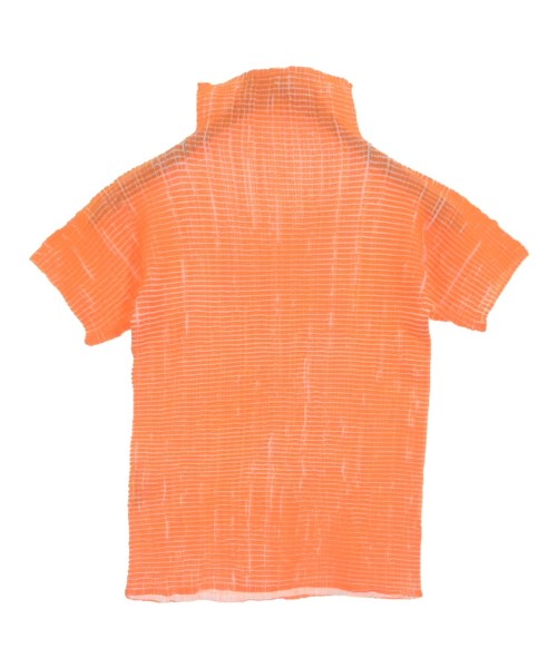 ISSEY MIYAKE 休閒襯衫