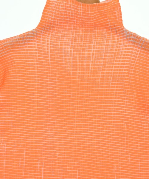 ISSEY MIYAKE 休閒襯衫