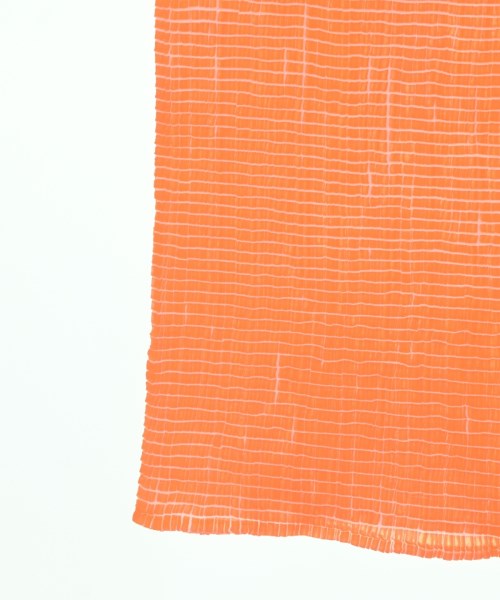 ISSEY MIYAKE 休閒襯衫