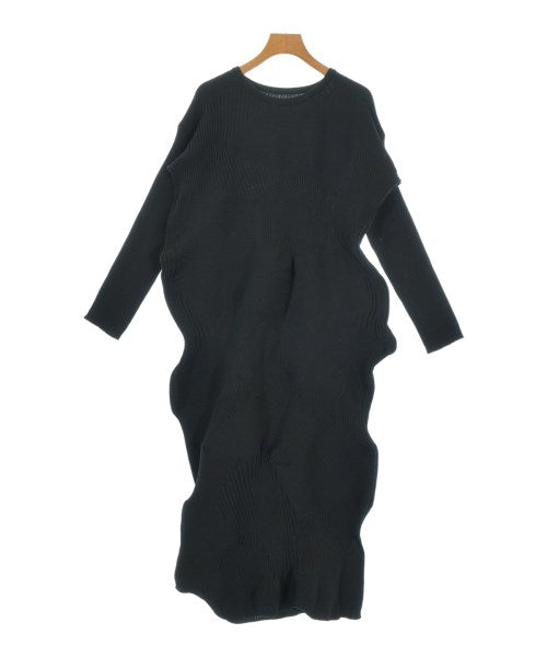 ISSEY MIYAKE 洋裝