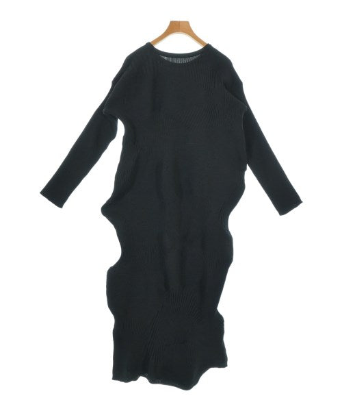 ISSEY MIYAKE 洋裝