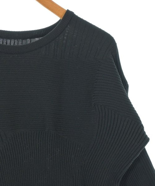 ISSEY MIYAKE 洋裝
