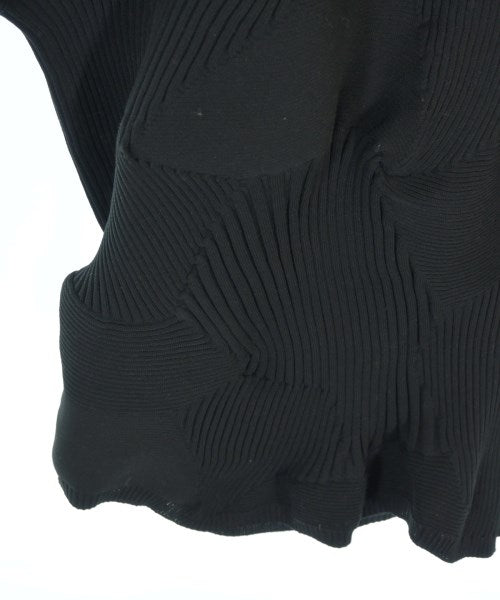 ISSEY MIYAKE 洋裝