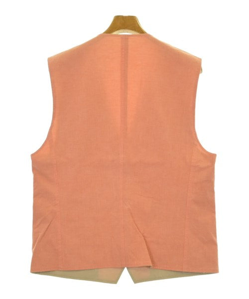 ISSEY MIYAKE 休閒襯衫