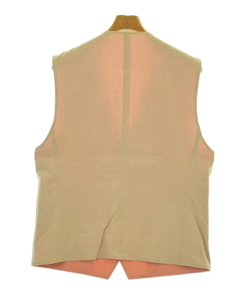 ISSEY MIYAKE 休閒襯衫