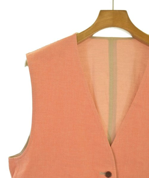 ISSEY MIYAKE 休閒襯衫