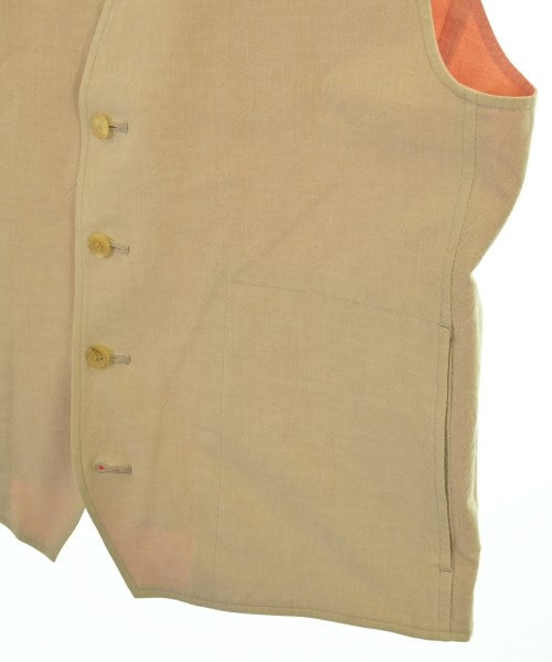 ISSEY MIYAKE 休閒襯衫