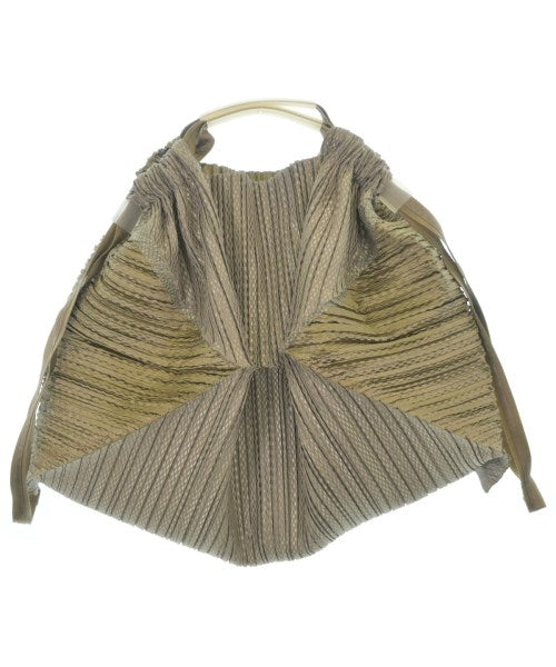 ISSEY MIYAKE 手提包