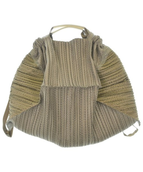 ISSEY MIYAKE 手提包