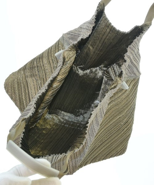 ISSEY MIYAKE 手提包
