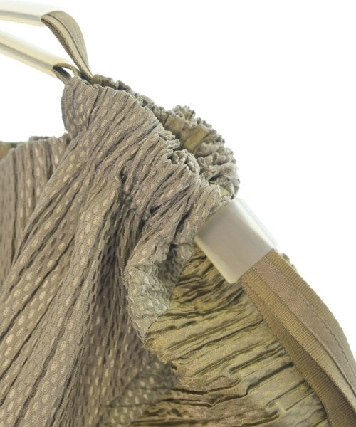 ISSEY MIYAKE 手提包