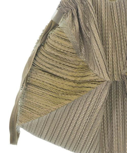 ISSEY MIYAKE 手提包