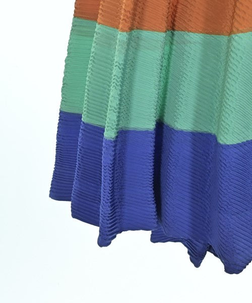 ISSEY MIYAKE 長裙/超長裙
