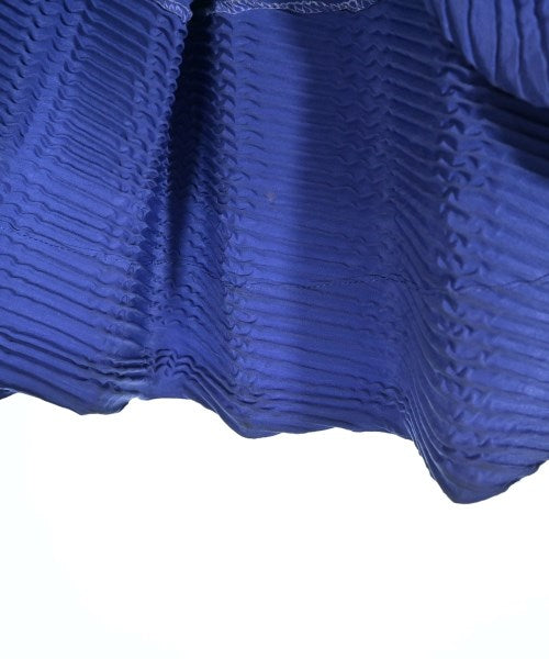 ISSEY MIYAKE 長裙/超長裙