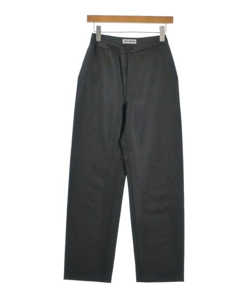 ISSEY MIYAKE 其他款