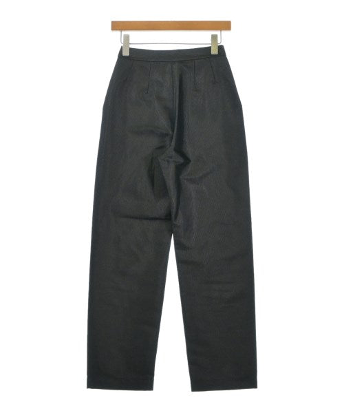 ISSEY MIYAKE 其他款