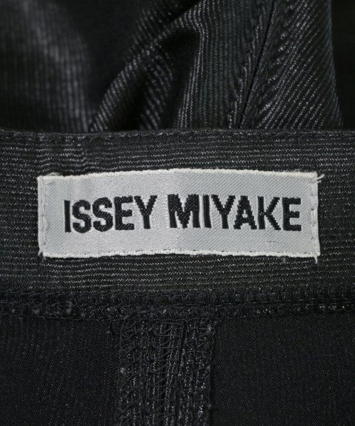 ISSEY MIYAKE 其他款