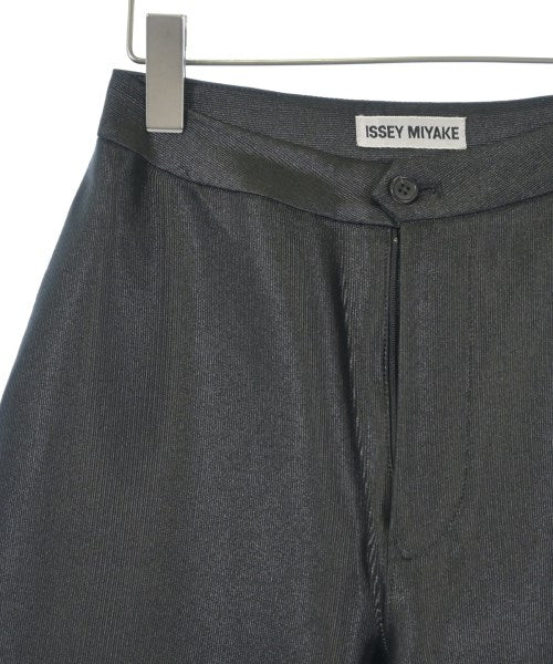 ISSEY MIYAKE 其他款