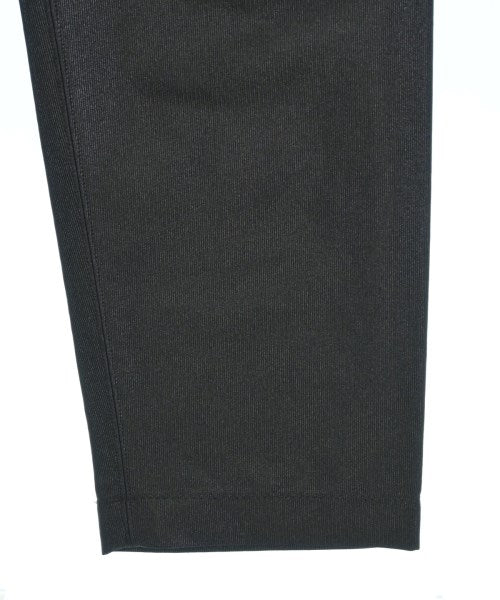ISSEY MIYAKE 其他款