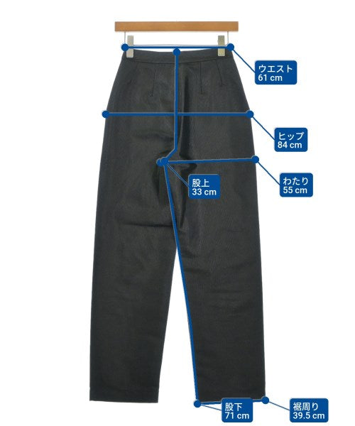 ISSEY MIYAKE 其他款